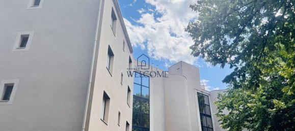 Garage in Gard, France 15m², Nr. 342118 2