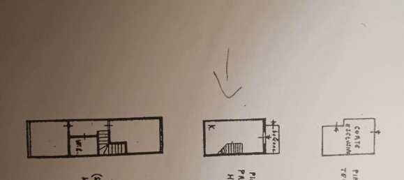 4 rooms Apartment in Mascali, Italy No. 28165 44