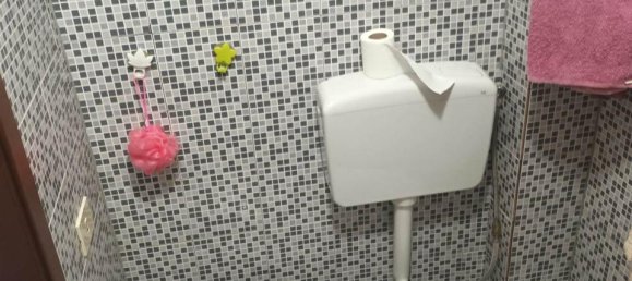 4 rooms Apartment in Mascali, Italy No. 28165 16