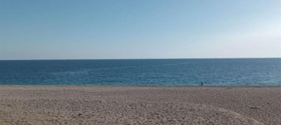 4 rooms Apartment in Mascali, Italy No. 28165 14