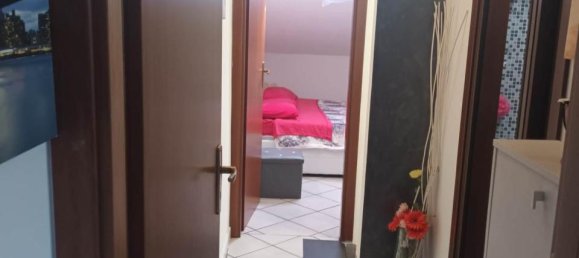 4 rooms Apartment in Mascali, Italy No. 28165 6