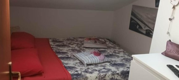 4 rooms Apartment in Mascali, Italy No. 28165 15