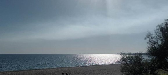 4 rooms Apartment in Mascali, Italy No. 28165 46