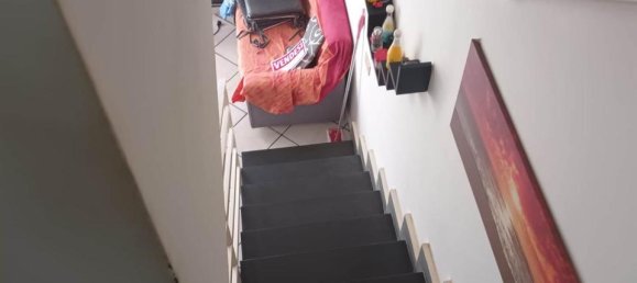 4 rooms Apartment in Mascali, Italy No. 28165 31