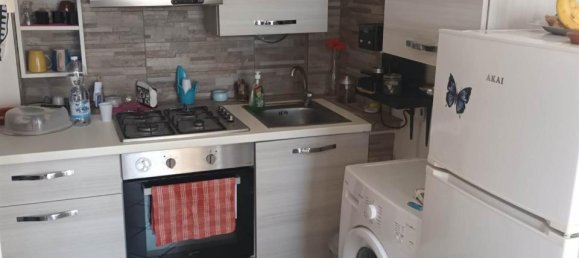 4 rooms Apartment in Mascali, Italy No. 28165 36