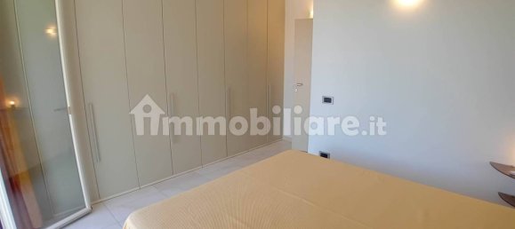 3 Schlafzimmer Penthouse in Forte dei Marmi, Italy, Nr. 312264 28