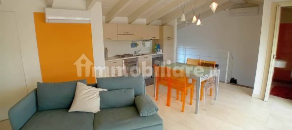 3 Schlafzimmer Penthouse in Forte dei Marmi, Italy, Nr. 312264 46