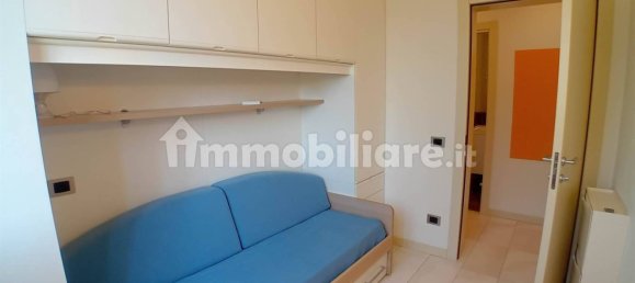 3 Schlafzimmer Penthouse in Forte dei Marmi, Italy, Nr. 312264 10