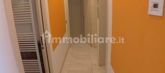 3 Schlafzimmer Penthouse in Forte dei Marmi, Italy, Nr. 312264 26