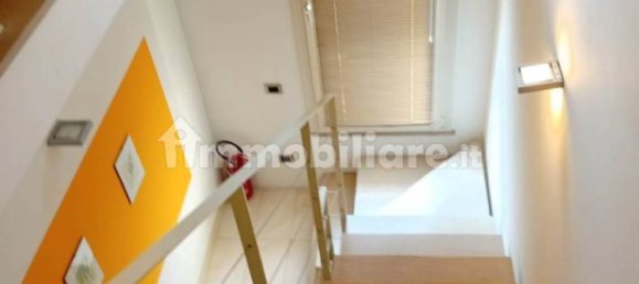 3 Schlafzimmer Penthouse in Forte dei Marmi, Italy, Nr. 312264 35