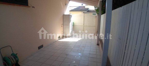 3 Schlafzimmer Penthouse in Forte dei Marmi, Italy, Nr. 312264 25