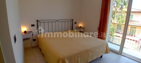 3 Schlafzimmer Penthouse in Forte dei Marmi, Italy, Nr. 312264 7