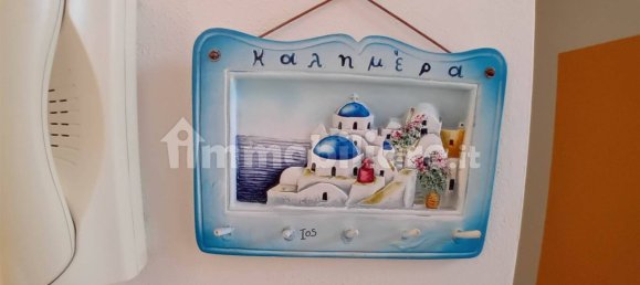 3 Schlafzimmer Penthouse in Forte dei Marmi, Italy, Nr. 312264 45