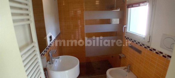 3 Schlafzimmer Penthouse in Forte dei Marmi, Italy, Nr. 312264 32