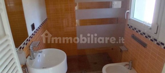 3 Schlafzimmer Penthouse in Forte dei Marmi, Italy, Nr. 312264 17