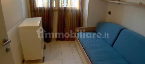 3 Schlafzimmer Penthouse in Forte dei Marmi, Italy, Nr. 312264 29