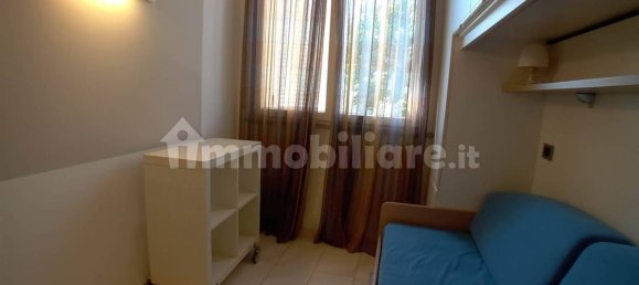 3 Schlafzimmer Penthouse in Forte dei Marmi, Italy, Nr. 312264 8