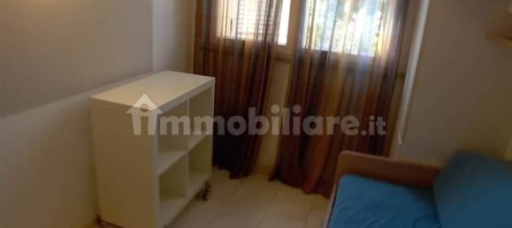3 Schlafzimmer Penthouse in Forte dei Marmi, Italy, Nr. 312264 42