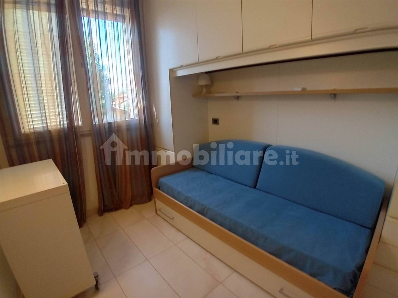 3 Schlafzimmer Penthouse in Forte dei Marmi, Italy, Nr. 312264