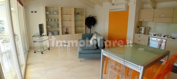 3 Schlafzimmer Penthouse in Forte dei Marmi, Italy, Nr. 312264 39