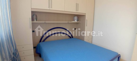 3 Schlafzimmer Penthouse in Forte dei Marmi, Italy, Nr. 312264 19