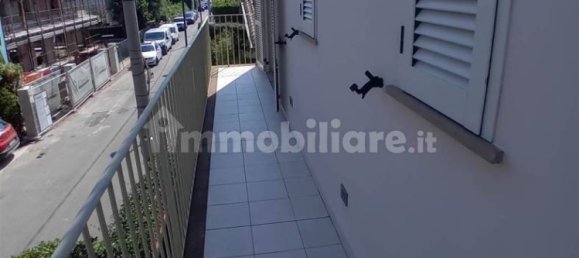 3 Schlafzimmer Penthouse in Forte dei Marmi, Italy, Nr. 312264 2