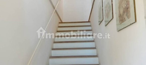 3 Schlafzimmer Penthouse in Forte dei Marmi, Italy, Nr. 312264 3