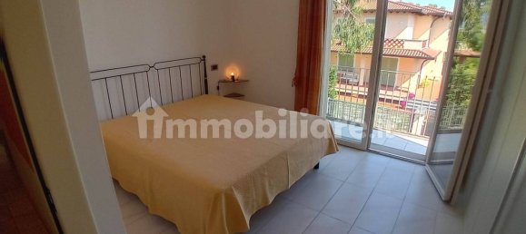 3 Schlafzimmer Penthouse in Forte dei Marmi, Italy, Nr. 312264 37