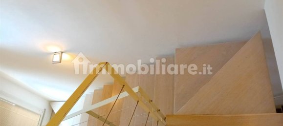 3 Schlafzimmer Penthouse in Forte dei Marmi, Italy, Nr. 312264 5