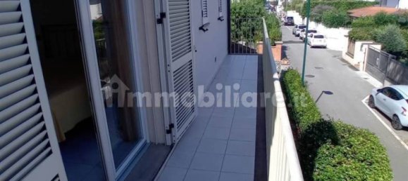 3 Schlafzimmer Penthouse in Forte dei Marmi, Italy, Nr. 312264 21