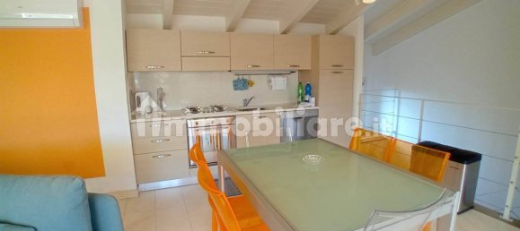 3 Schlafzimmer Penthouse in Forte dei Marmi, Italy, Nr. 312264 16