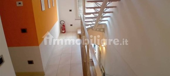 3 Schlafzimmer Penthouse in Forte dei Marmi, Italy, Nr. 312264 6