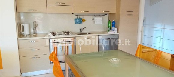 3 Schlafzimmer Penthouse in Forte dei Marmi, Italy, Nr. 312264 12