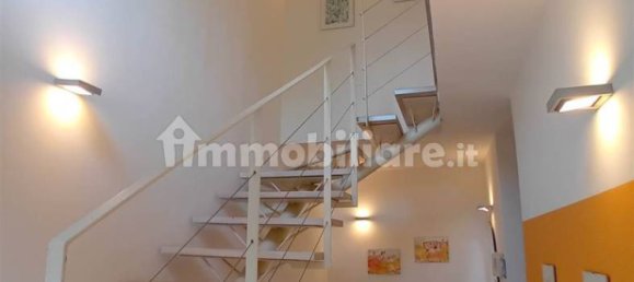 3 Schlafzimmer Penthouse in Forte dei Marmi, Italy, Nr. 312264 15