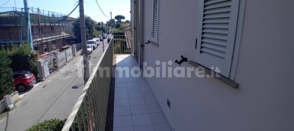 3 Schlafzimmer Penthouse in Forte dei Marmi, Italy, Nr. 312264 30