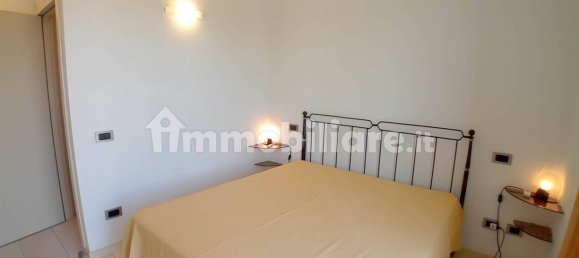 3 Schlafzimmer Penthouse in Forte dei Marmi, Italy, Nr. 312264 34