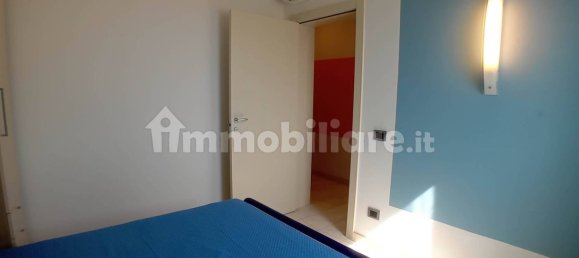 3 Schlafzimmer Penthouse in Forte dei Marmi, Italy, Nr. 312264 33