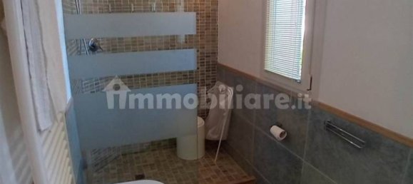 3 Schlafzimmer Penthouse in Forte dei Marmi, Italy, Nr. 312264 31