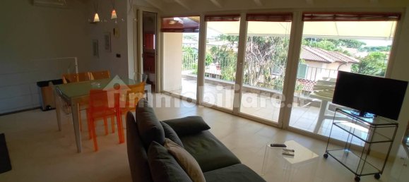 3 Schlafzimmer Penthouse in Forte dei Marmi, Italy, Nr. 312264 18