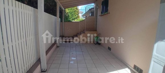 3 Schlafzimmer Penthouse in Forte dei Marmi, Italy, Nr. 312264 40