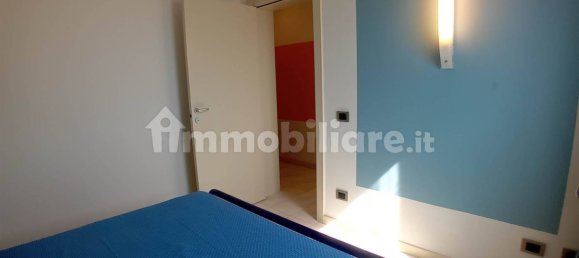 3 Schlafzimmer Penthouse in Forte dei Marmi, Italy, Nr. 312264 44