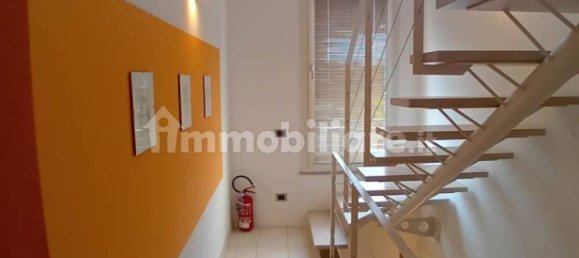3 Schlafzimmer Penthouse in Forte dei Marmi, Italy, Nr. 312264 4