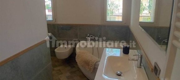 3 Schlafzimmer Penthouse in Forte dei Marmi, Italy, Nr. 312264 23