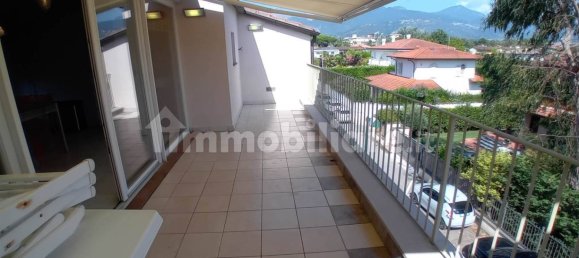 3 Schlafzimmer Penthouse in Forte dei Marmi, Italy, Nr. 312264 13