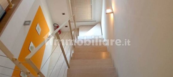 3 Schlafzimmer Penthouse in Forte dei Marmi, Italy, Nr. 312264 27