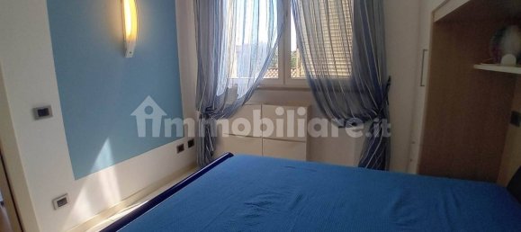 3 Schlafzimmer Penthouse in Forte dei Marmi, Italy, Nr. 312264 38