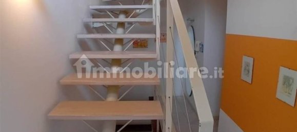 3 Schlafzimmer Penthouse in Forte dei Marmi, Italy, Nr. 312264 43