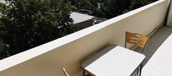 3 غرف نوم شقة في Baku, Azerbaijan رقم 131 7