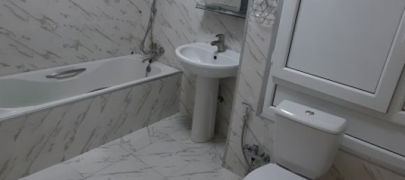 3 غرف نوم شقة في Baku, Azerbaijan رقم 131 28