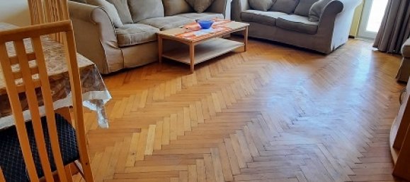 3 غرف نوم شقة في Baku, Azerbaijan رقم 131 10